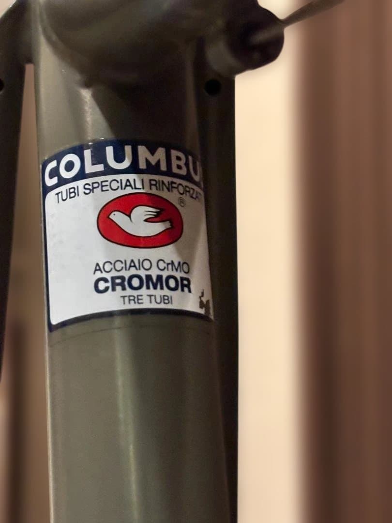 【限定品】BRUNO ミニベロ 20 Road ツール・ド・ニッポン限定モデル