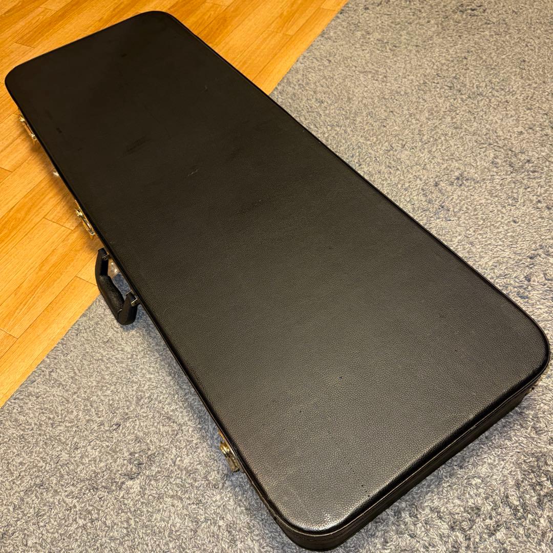 ギター Epiphone G-400 1961 Les Paul SG Custom