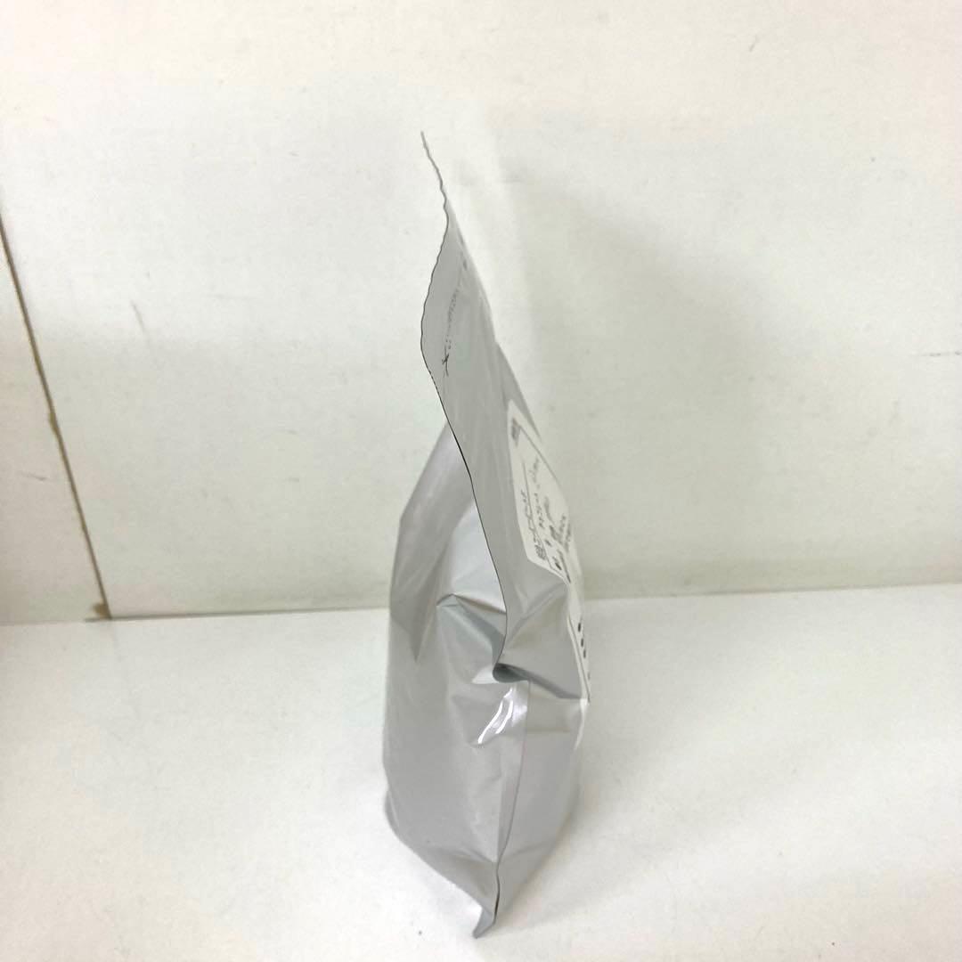 4248-U 明治 コーヒービートF チョコ 10袋まとめて 業務用