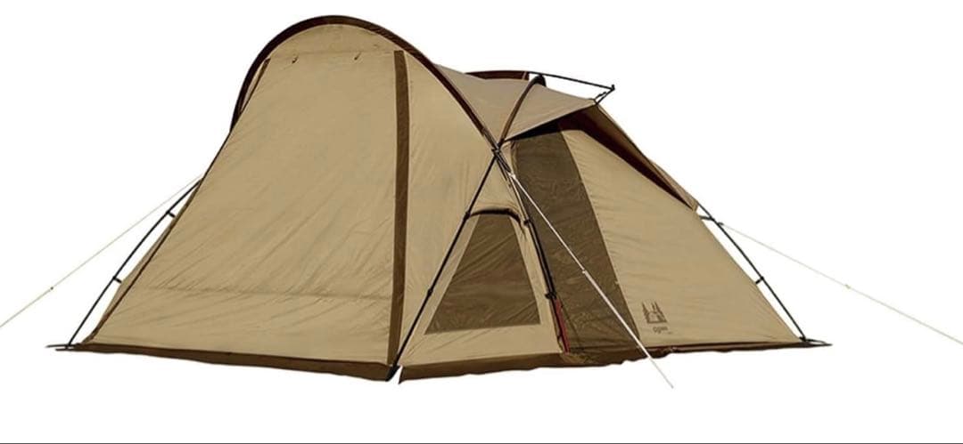 オガワ　ヴィガス2