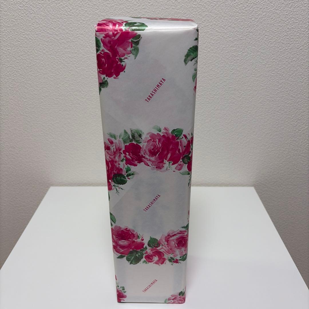 森伊蔵 1800ml 高島屋 新品未開封