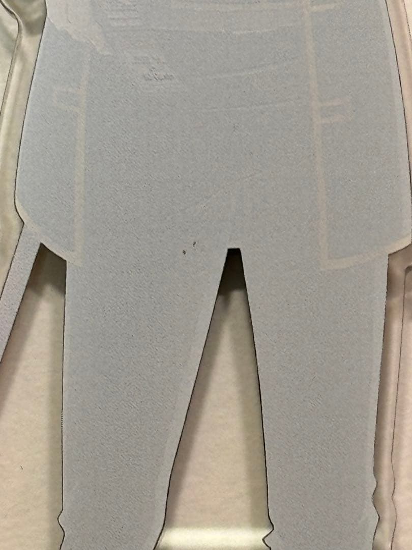 銀魂 土方十四郎まとめ売り