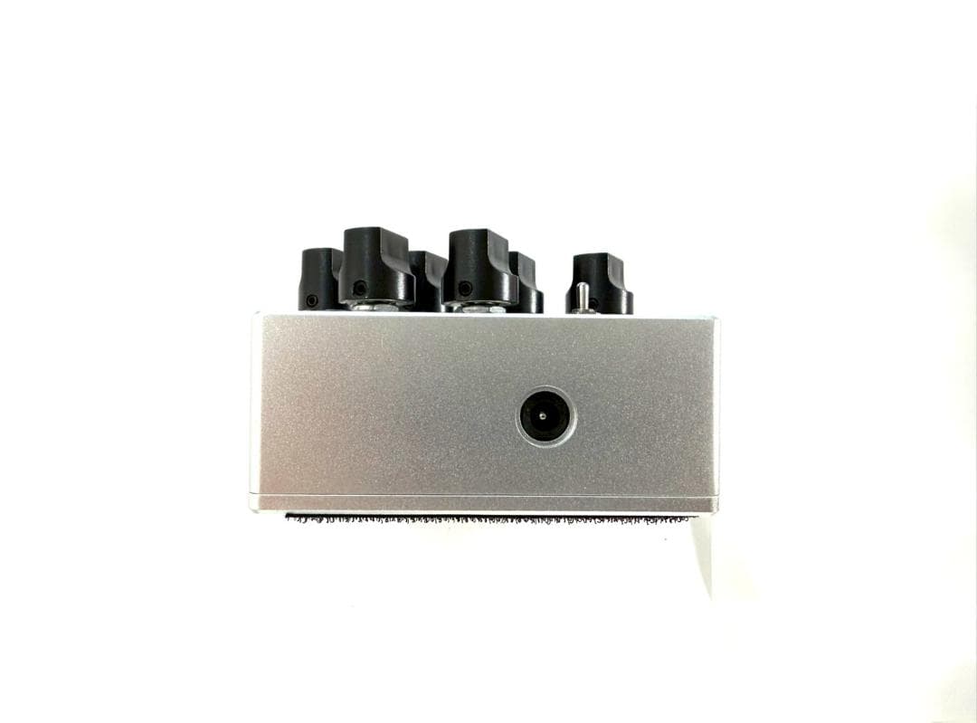 KarDiaN / Titania v1ギターエフェクター