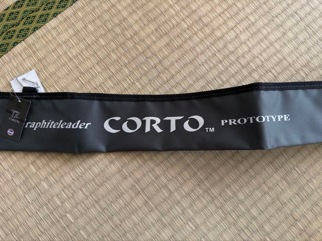 OLYMPIC コルト・プロトタイプ 23GCORPS-612L-T