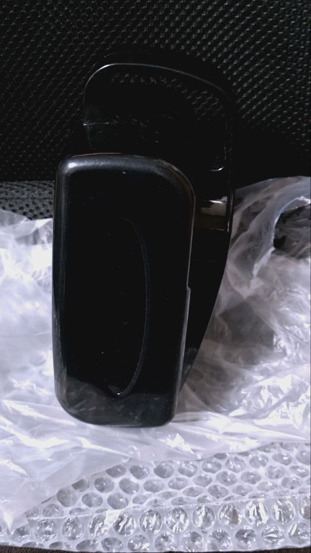 新品 2.5Ah バイク技術研究所　電動自転車 バッテリー ルイガノ