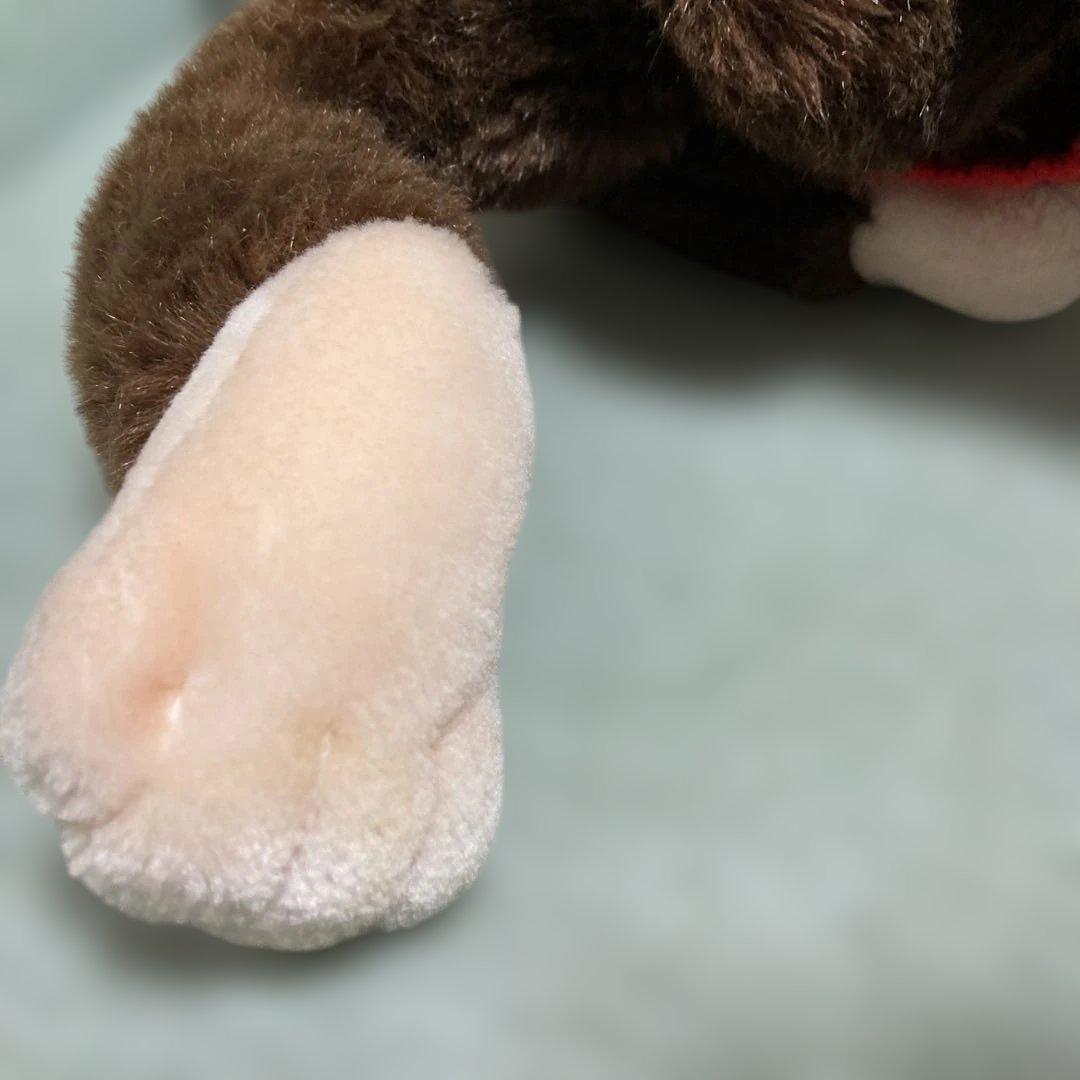 おさるのジョージ　クラシック　 超貴重￼‼️