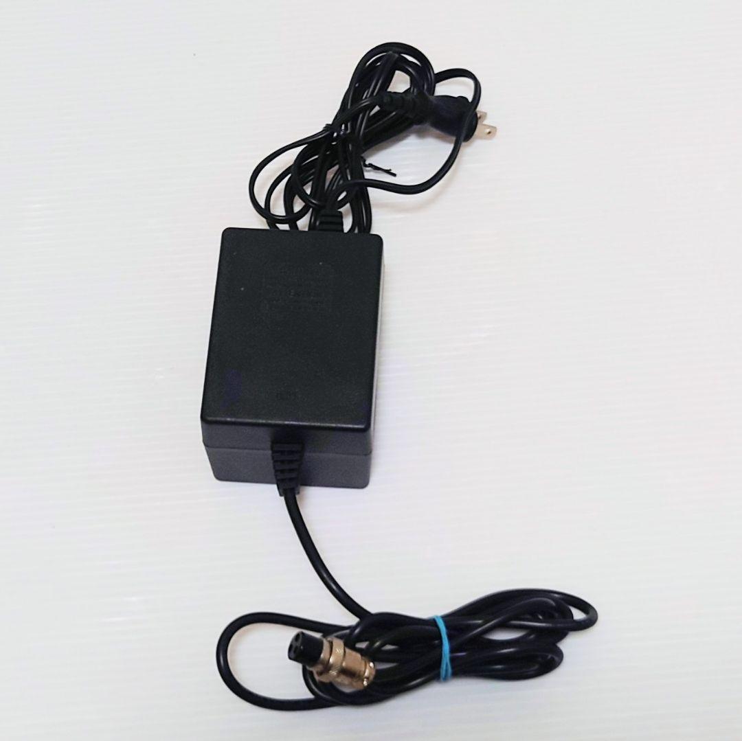 YAMAHA MW12CX ヤマハ USB オーディオインターフェース ミキサー