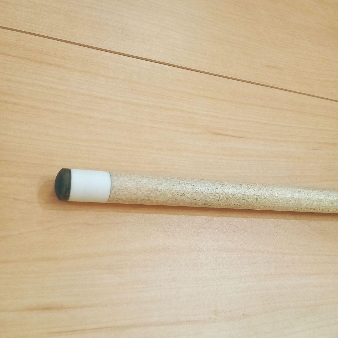 【最終価格】【美品】ユニバーサル　　 Sシャフト　プレイ用　ラジアル