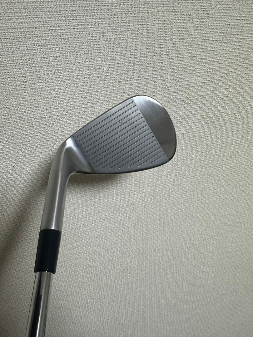 ［レア商品］TaylorMade P-790 AW