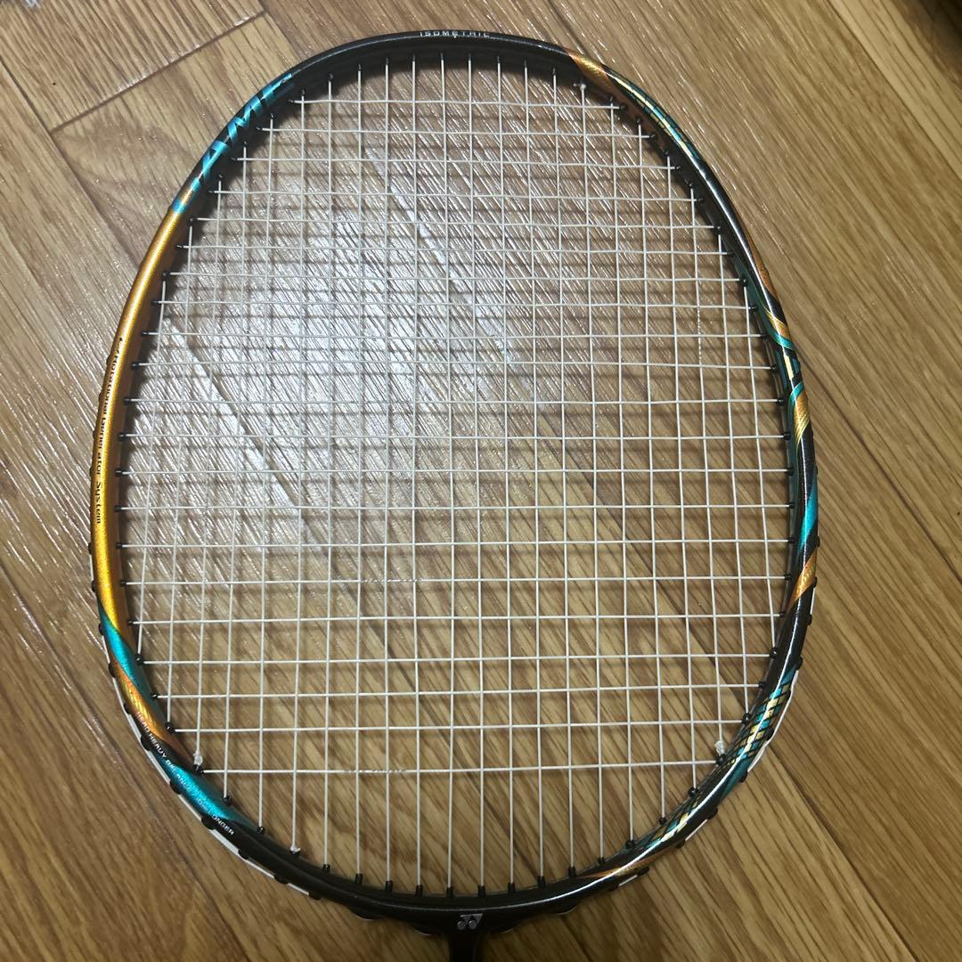 アストロクス88d game（廃盤モデル）