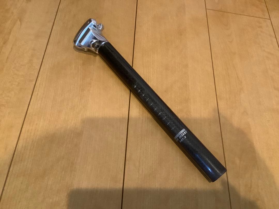 キャノンデール　CAAD8 アルミフレーム　52サイズ　美品　アメリカ製