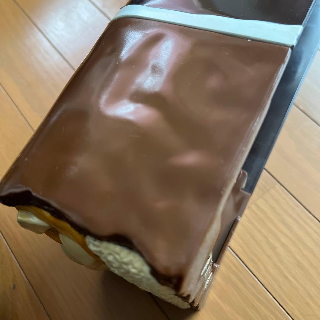 特大　ビックサイズ　アメリカ購入　スニッカーズ　オブジェ