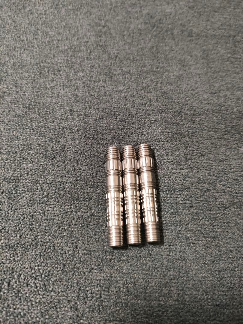 ゴールドフィンガー3