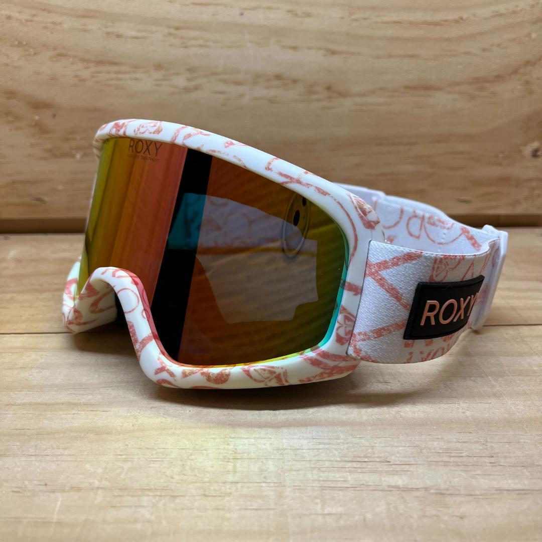 【1734】ROXY　ロキシー　MOONRIDE＿AF　ムーンライド