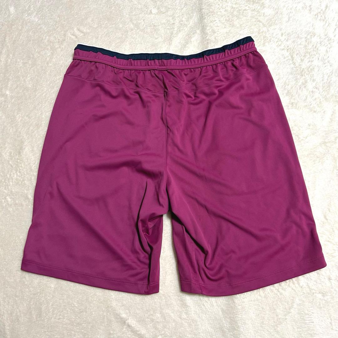 【新品タグ付】UNIQLO テニスウェア2020全豪オープン フェデラーモデル