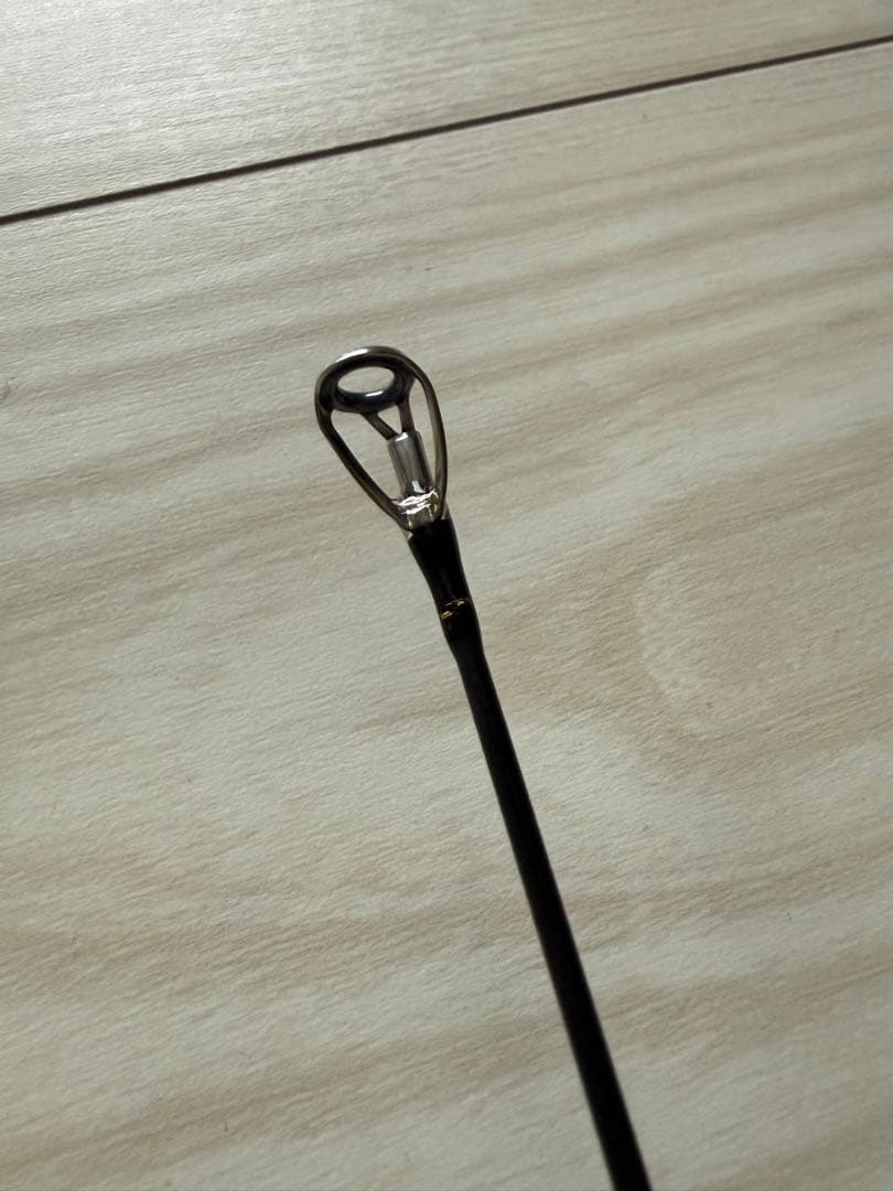 ダイワ　24ラテオ　106M(※発送方法説明あり)