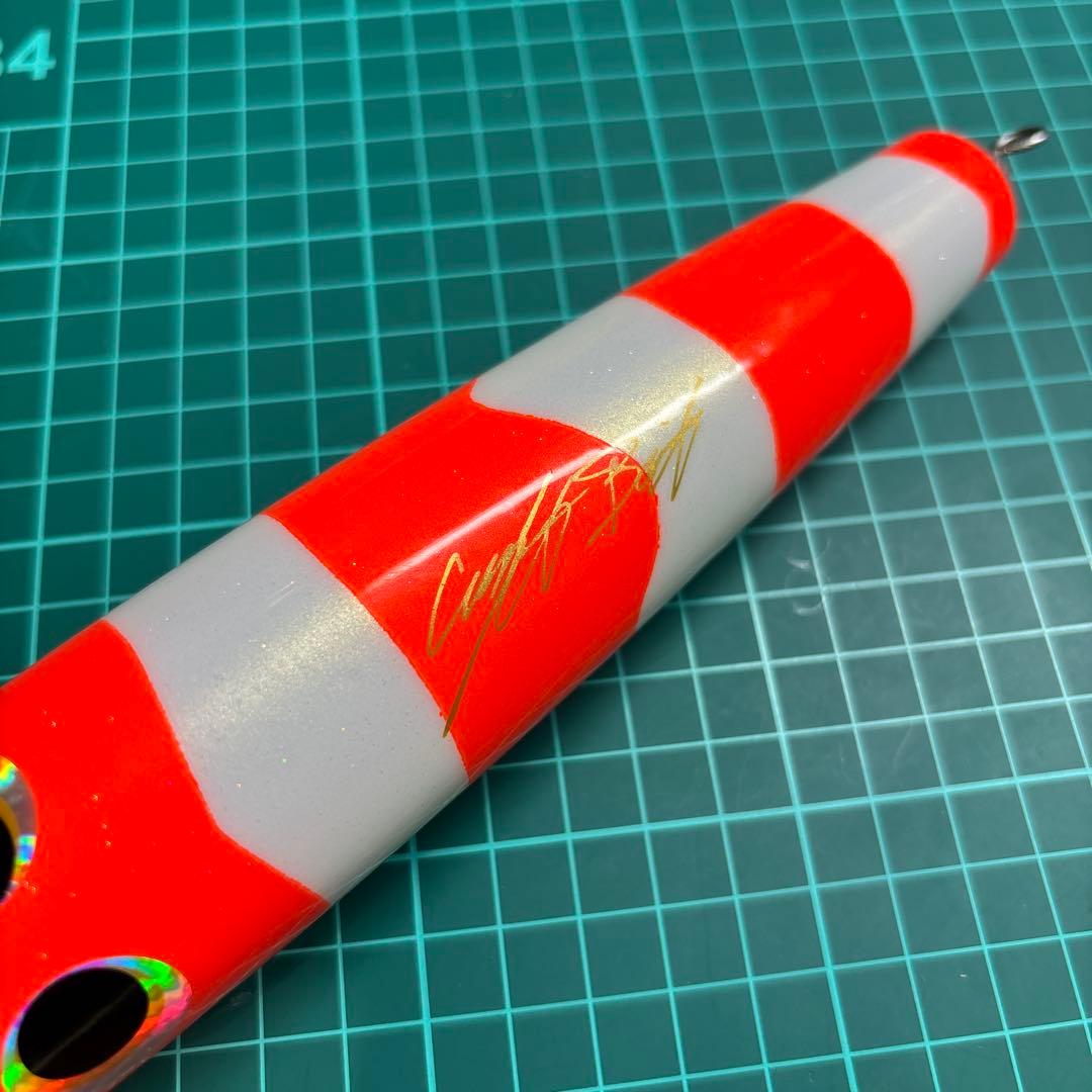 クラフトベイト GT2 ポッパー 新品