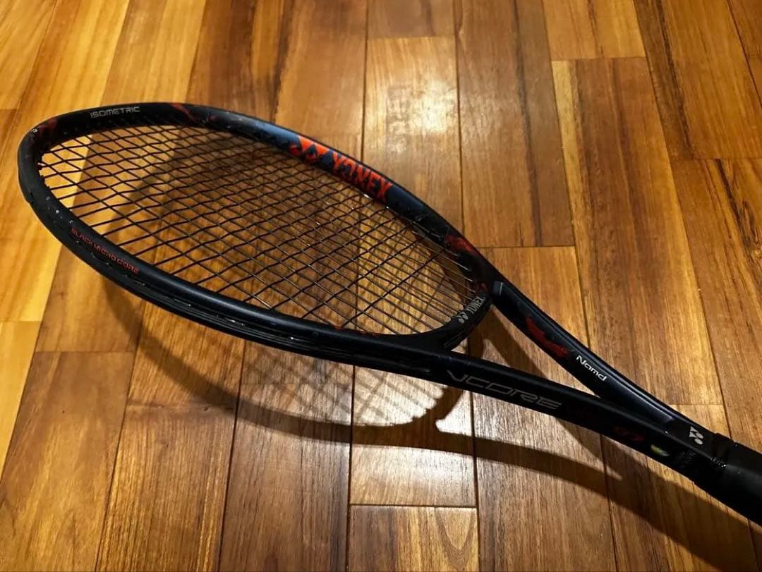 YONEX VCORE PRO 97 ヨネックス Vコア プロ