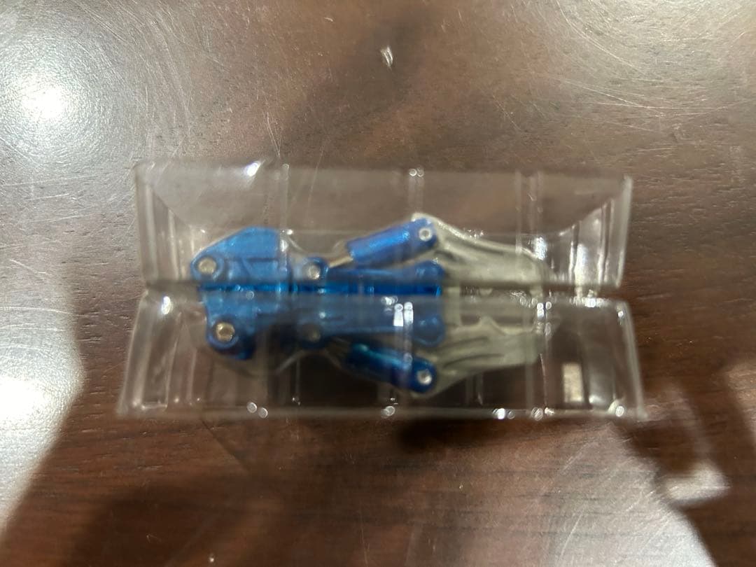 日立建機　ZAXIS 200 アタッチメントセット