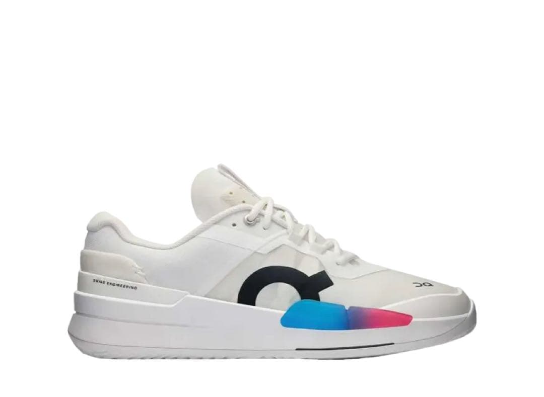 On THE ROGER Pro 2 テニスシューズ　オールコート