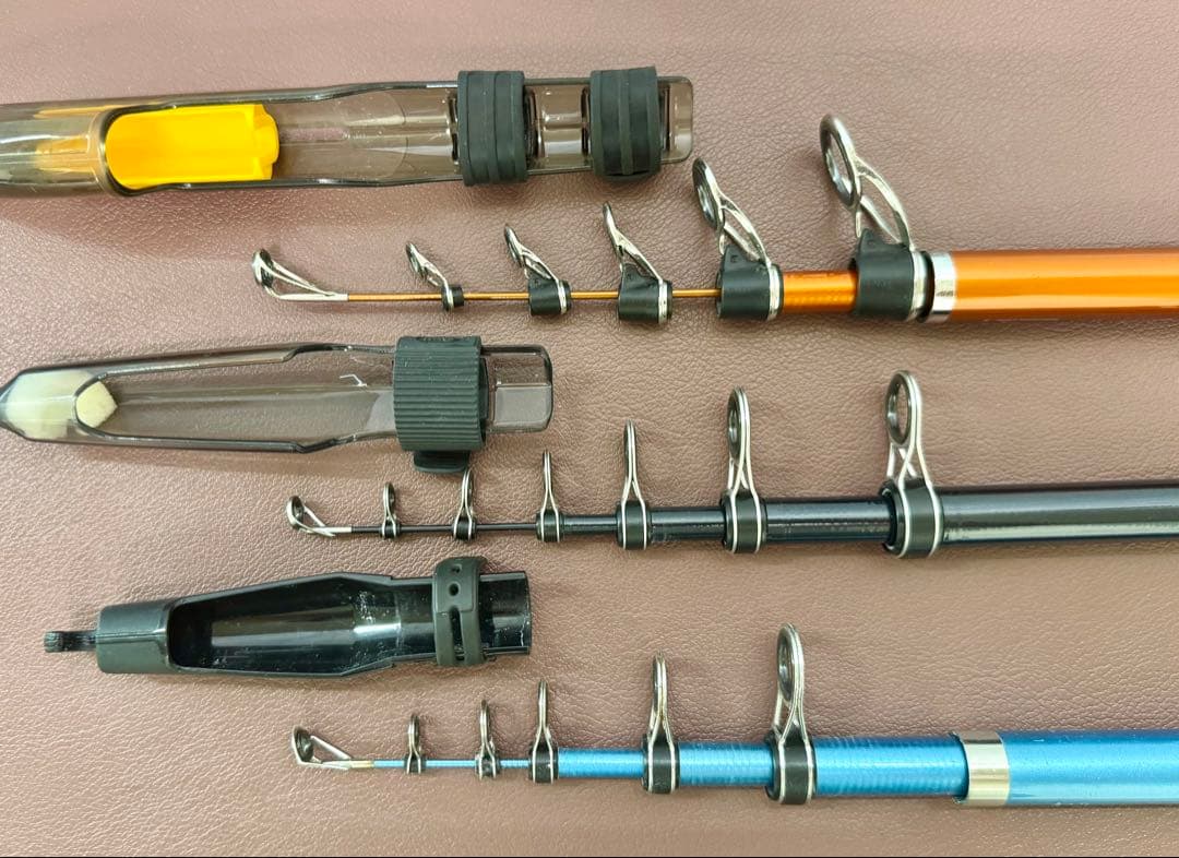 DAIWA ダイワSHIMANOシマノ