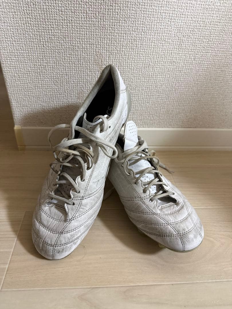 asics XFLY4 スパイク アシックス 26.0cm