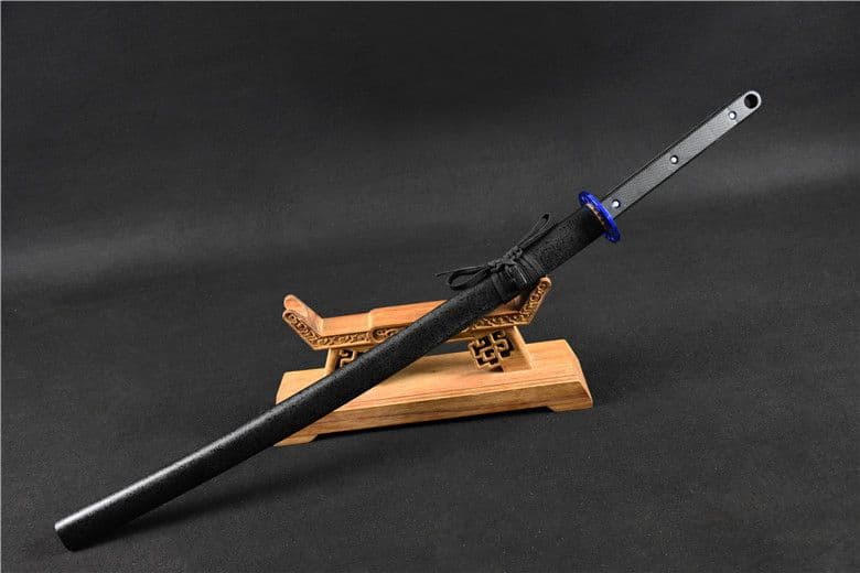 無邪  武具　刀装具　日本刀　模造刀　居合刀