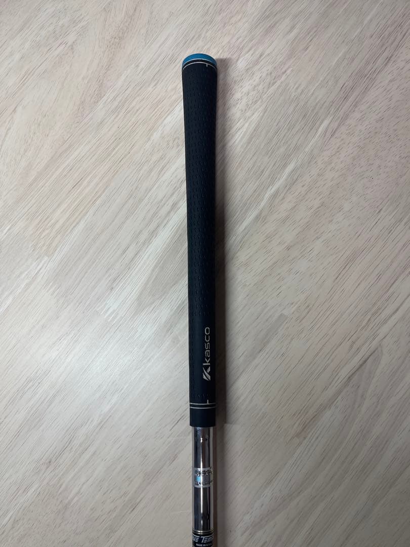 キャスコ ドルフィンウェッジ DW-118 52° 58° 2本セット S200