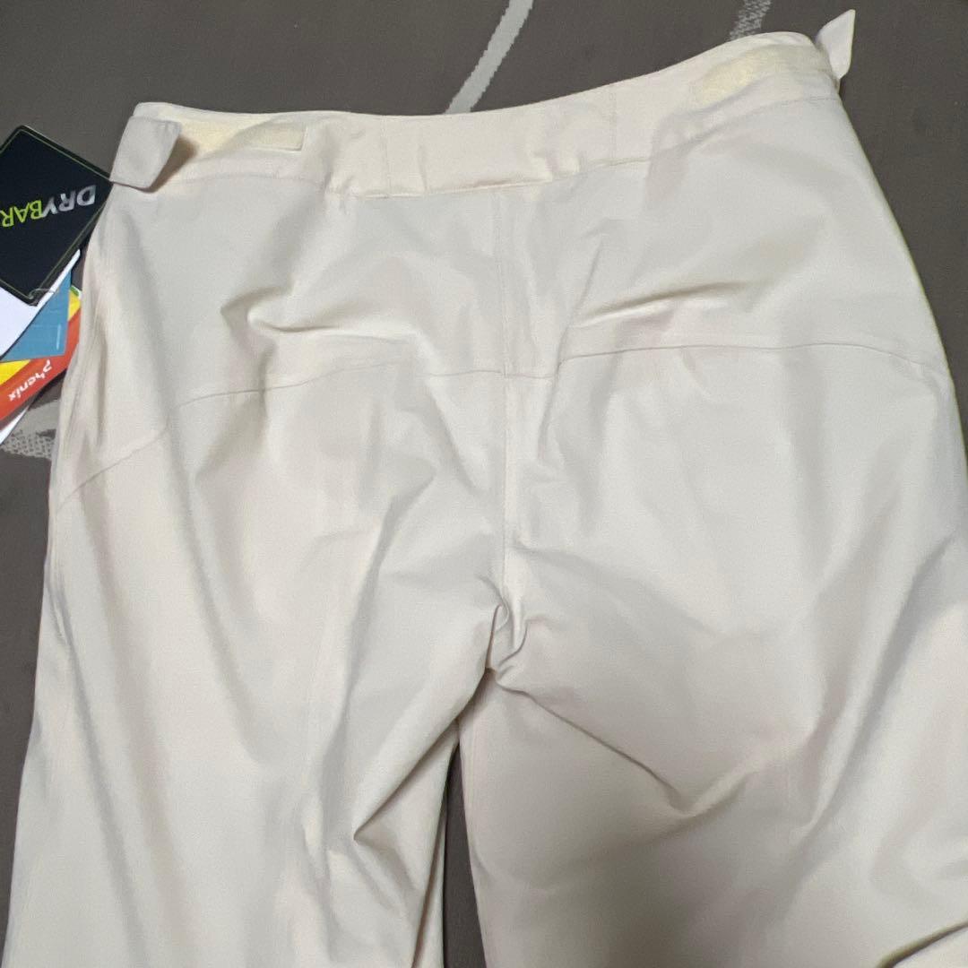【XL】新品未使用フェニックス　上位モデル　スキーパンツ