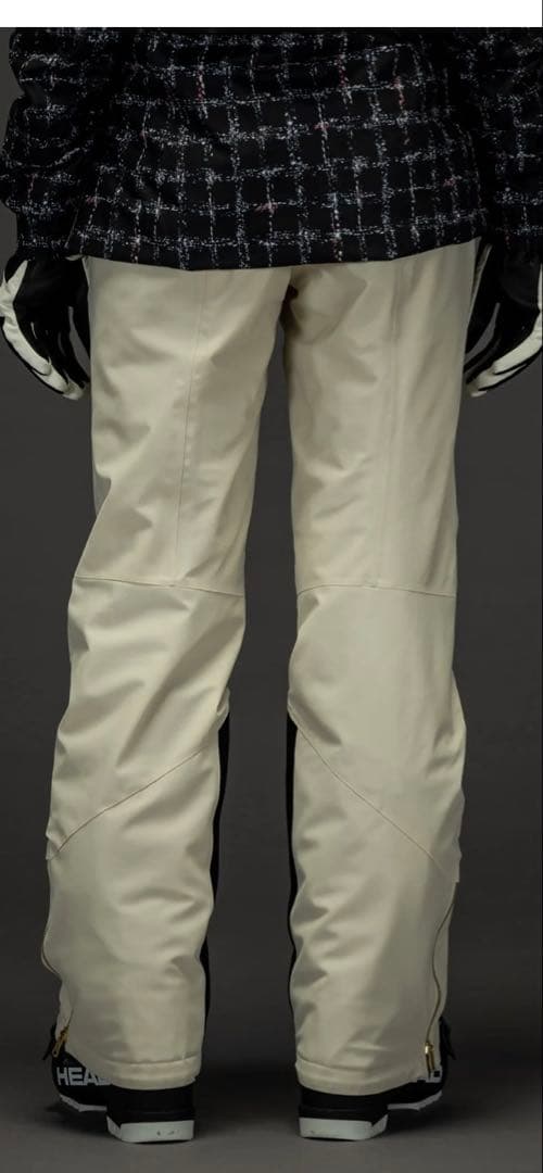 【XL】新品未使用フェニックス　上位モデル　スキーパンツ