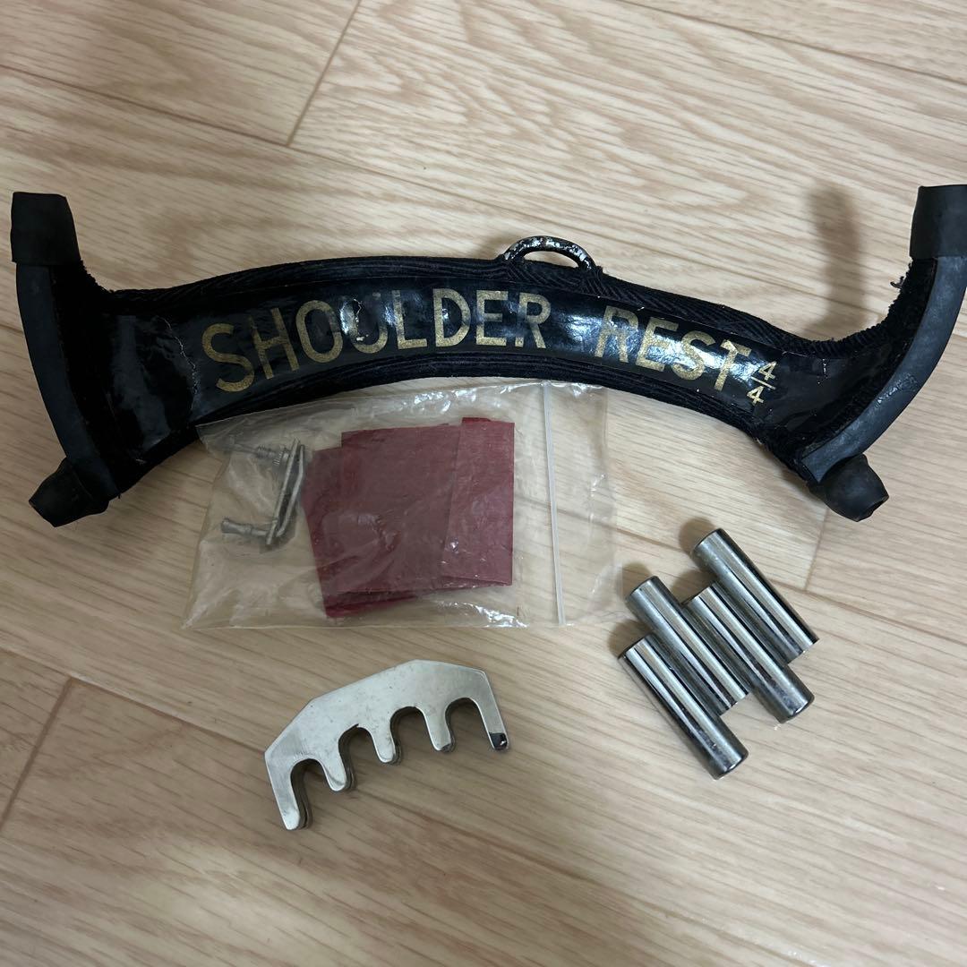 アントニオ ストラディバリウス バイオリン 4/4 ヴィンテージ