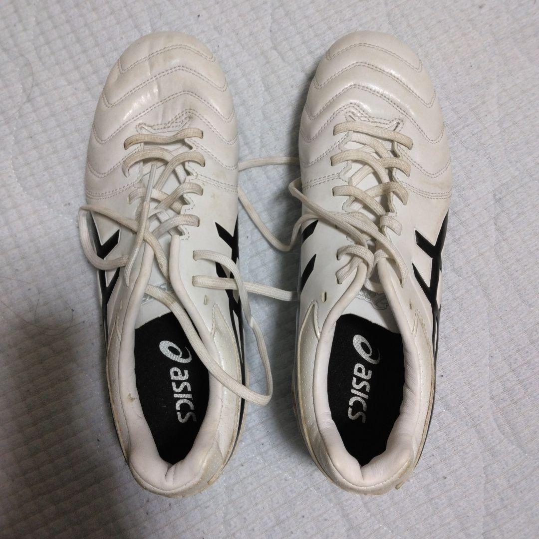 取り替え式スパイク