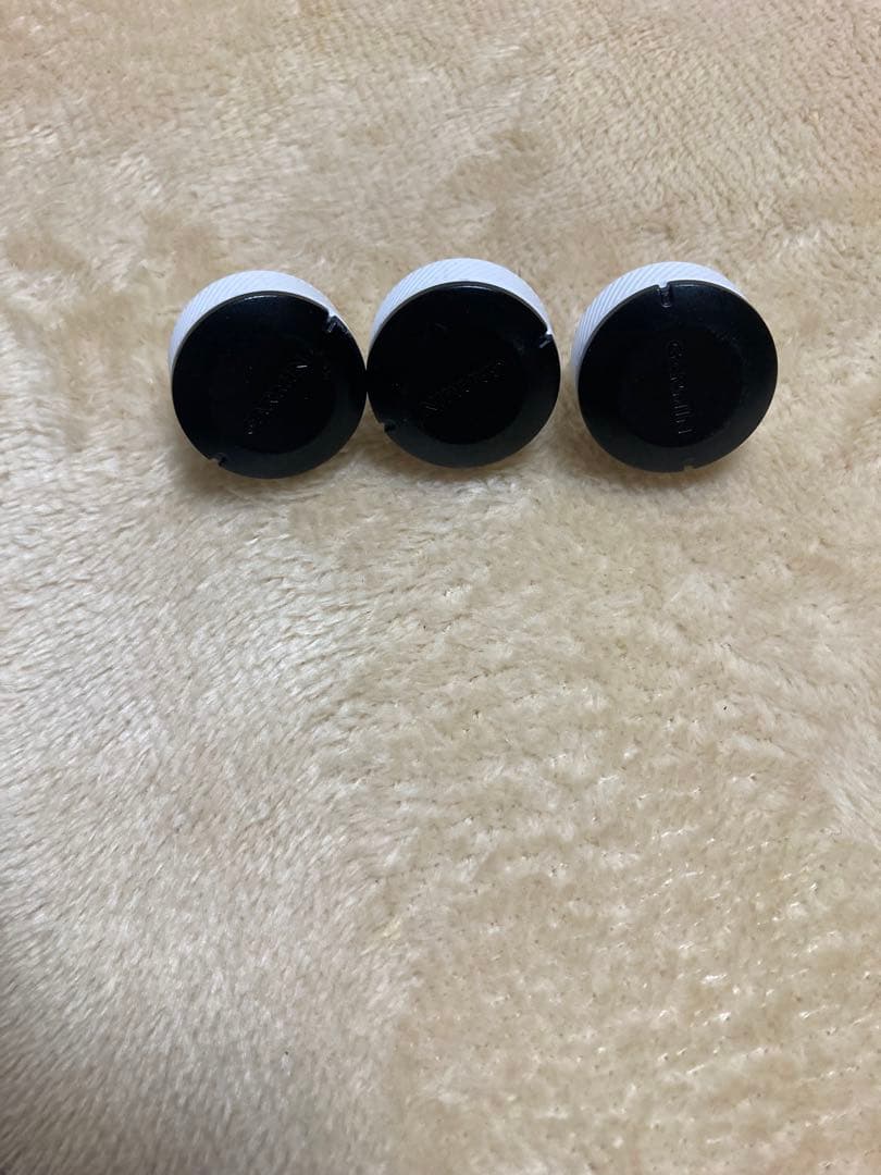 ガーミン CT10 ゴルフ　S70.S62.S60.S42.S40