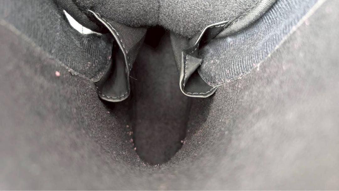 美品　KISSMARK スノボブーツ KM ジェネラス 24cm