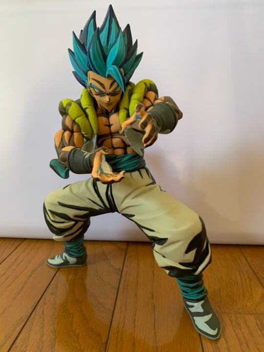 実験用です《購入NG》