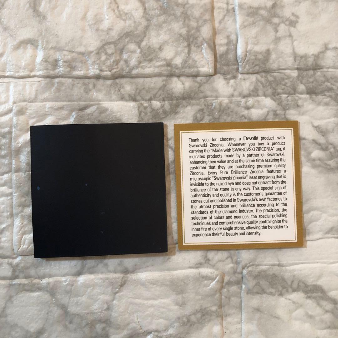 レア Devotié ボールペン 日本ではレア物になります。