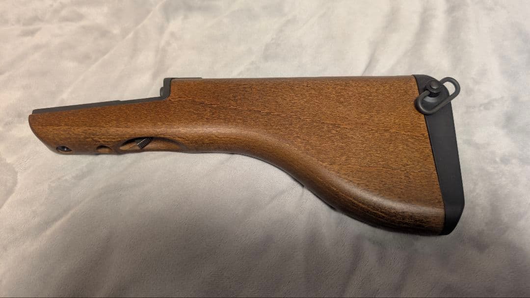 NORTHEAST UZI50 ストック