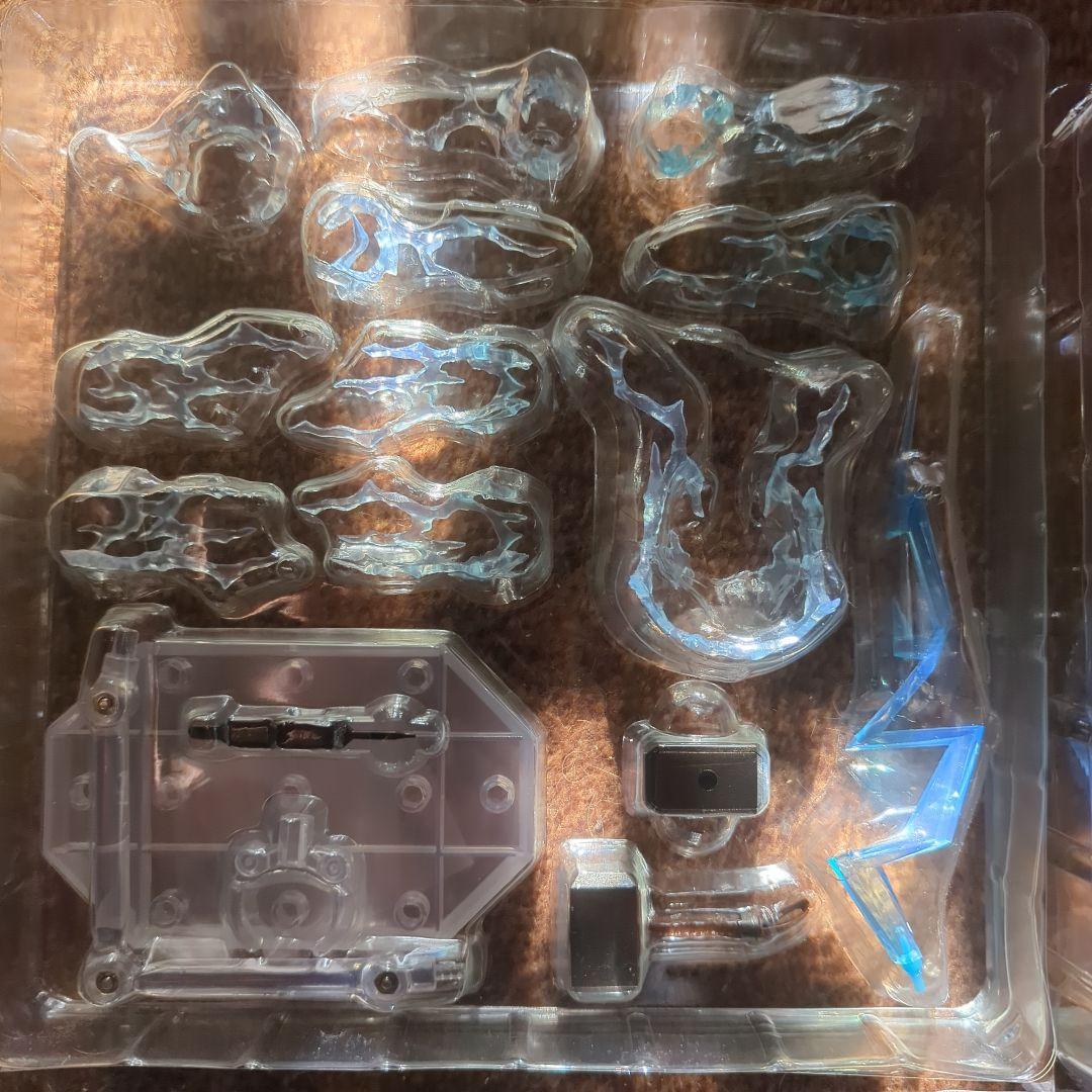 アメイジングヤマグチ　ソー