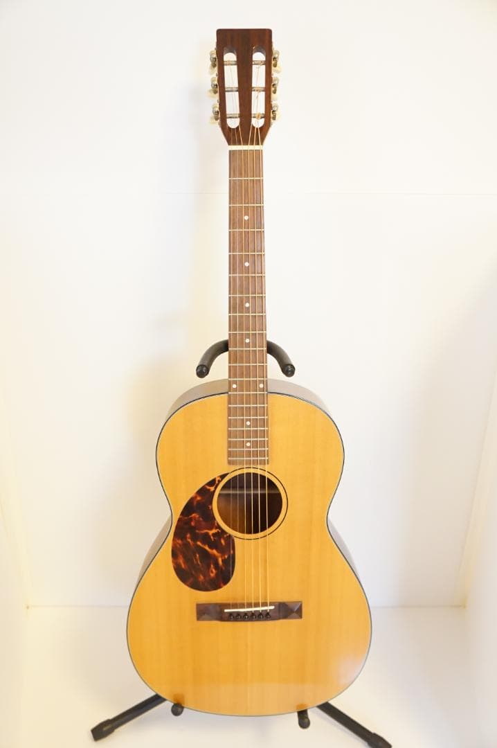 recording king rp-06? レフト　左きき用　ピラミッドブリッジ