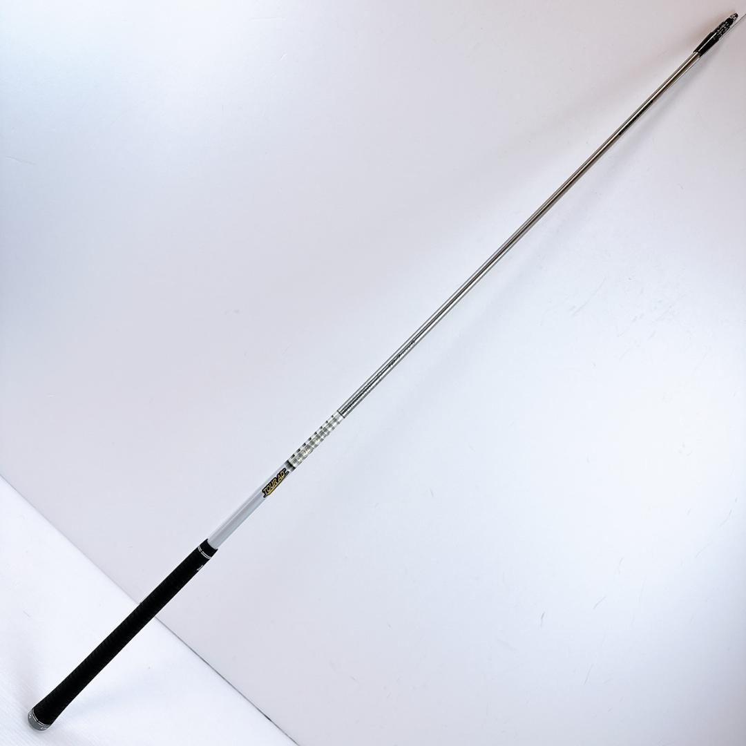 ツアーAD　TP-7S　ドライバー用シャフト　スリクソン・ゼクシオ／TOURAD