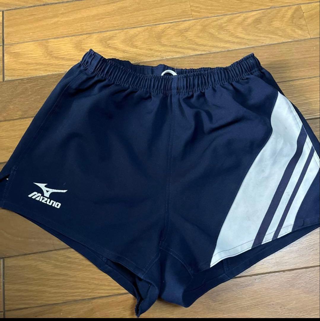 ラグビー桐蔭学園　花園第100回優勝「貫」　超貴重