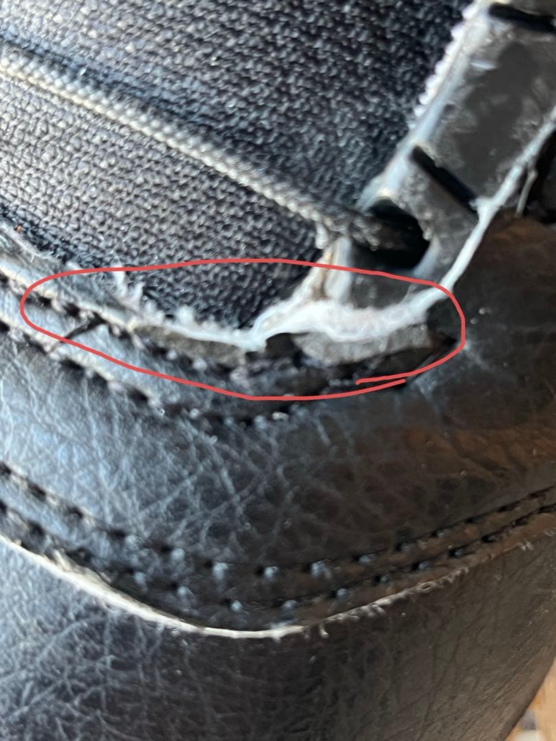 BURTON スノーボードブーツ RULER-AF 27.0cm男性用 黒