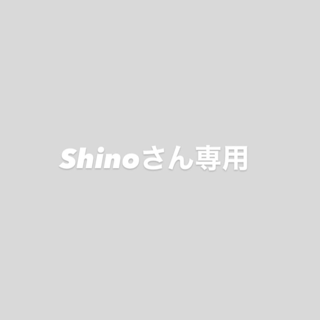 Shinoさん専用 お米 30kg②
