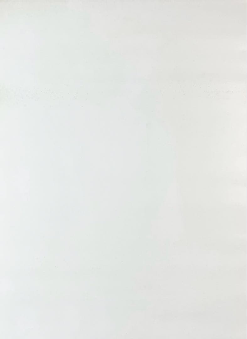 コレクション品★藤原 紀香ポスター★アサヒSU…ポスター/メイン柄