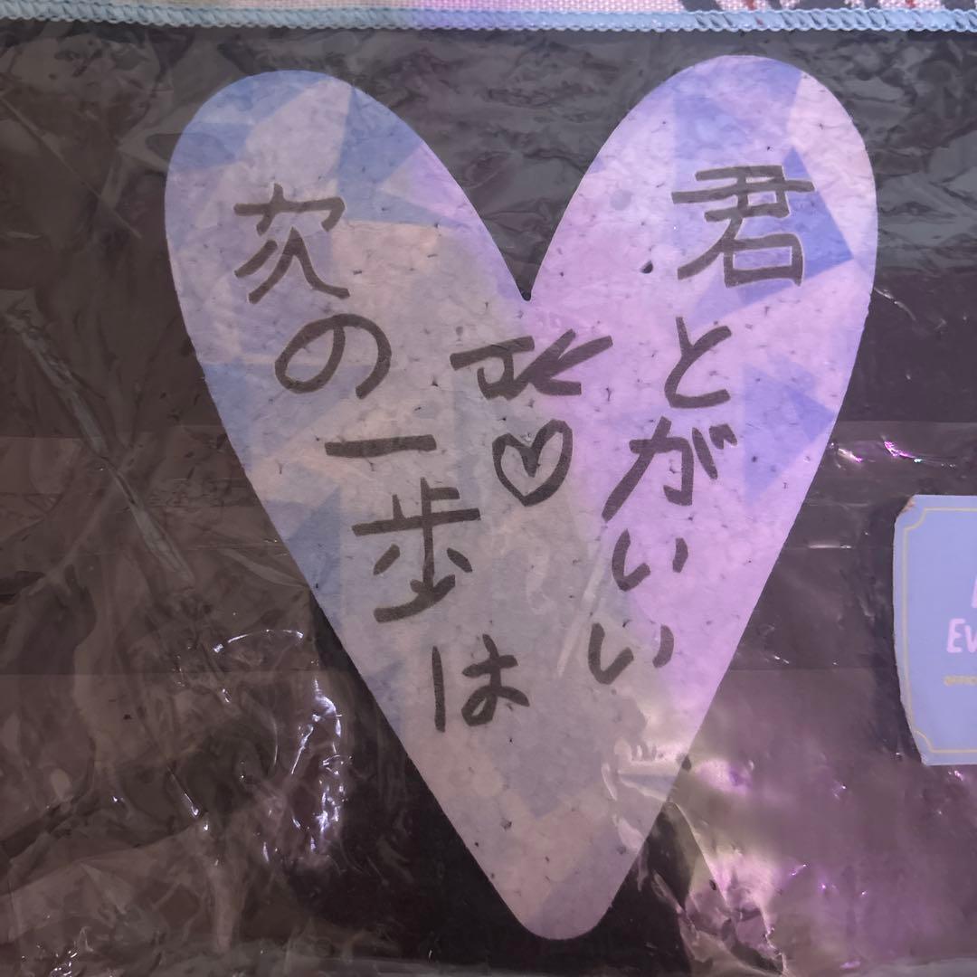 BTS グク ジョングク