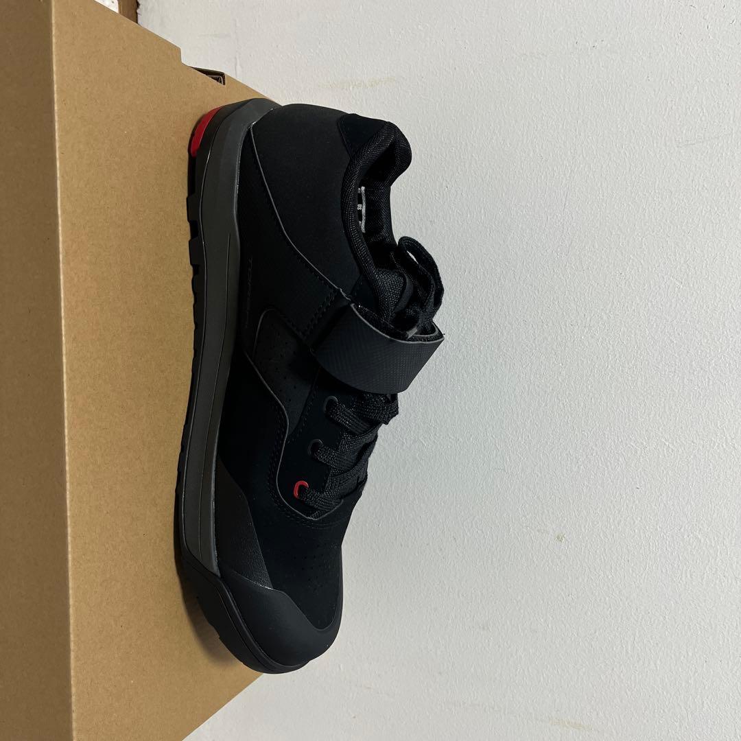 Shimano GE7（GE700M） size27.8 Black