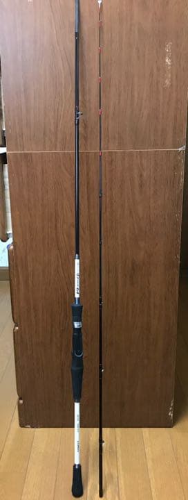 ソルティエスタ D side 64