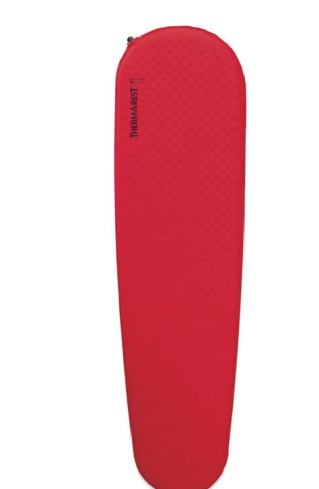 K*i様 新品　THERMAREST サーマレスト プロライトプラス WR