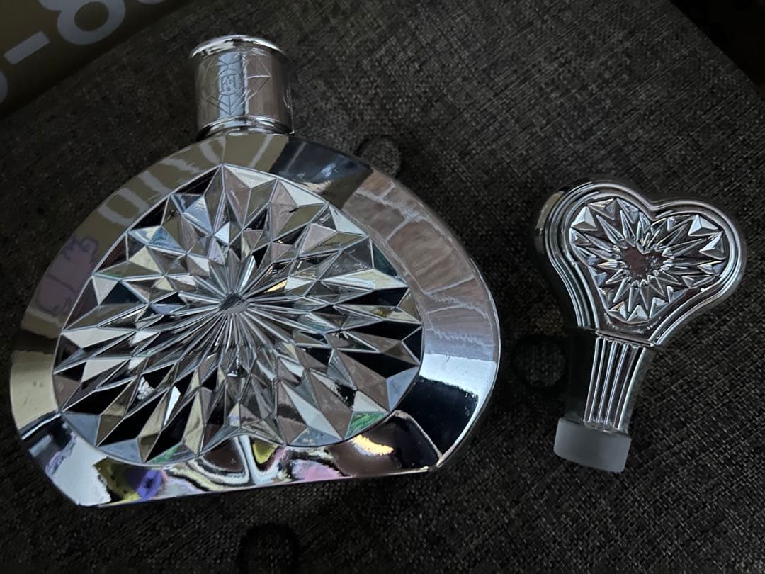 フォーチュンハート／ほぼ美品