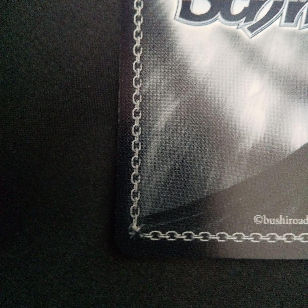 ツキノカメ 秦谷美鈴　SP　サイン